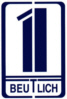 Logo: Automobildesign Beutlich